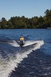josee  IMG_4811